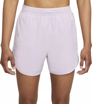 Dick's Sporting Goods Nike Women's Eclipse Shorts