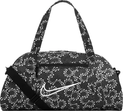 Nike Women's Gym Club 2.0 Bag