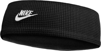 Nike Women's Waffle Knit Headband
