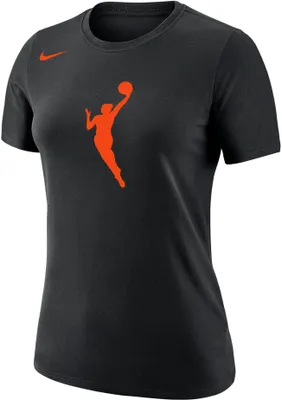 Nike Women's WNBA Short Sleeve T-Shirt