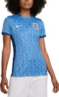 Nike Women's England 2023 Away Replica Jersey