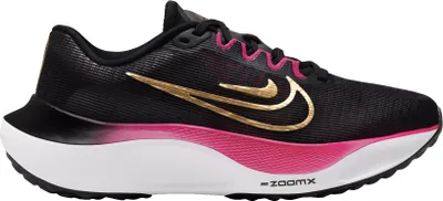 Nike Women's Zoom Fly 5 Running Shoes