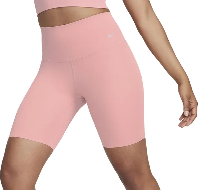 Dick's Sporting Goods Nike Women's Zenvy Gentle-Support High