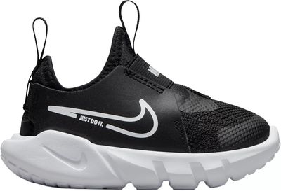 Nike Toddler Flex Runner 2 Shoes