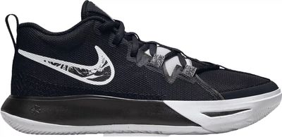 Nike Kids' Grade School Kyrie Flytrap 6 Basketball Shoes
