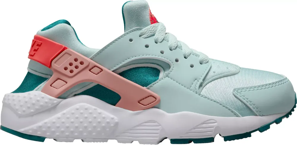 Nike Kids' Grade School Huarache Run Shoes