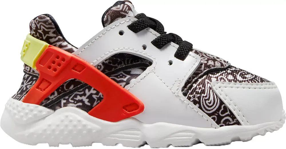 Nike Toddler Huarache Run SE Shoes