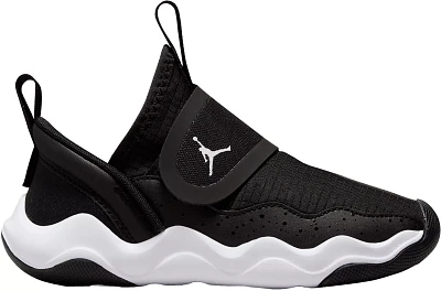 Jordan Kids' Preschool 23/7 Shoes