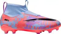 Nike Kids' Mercurial Zoom Superfly 9 MDS Academy FG Soccer Cleats