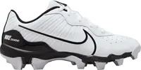 Nike Kids' Alpha Huarache Keystone 4 RM Baseball Cleats