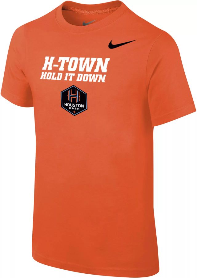 Nike Women's Houston Astros H-Town T-shirt