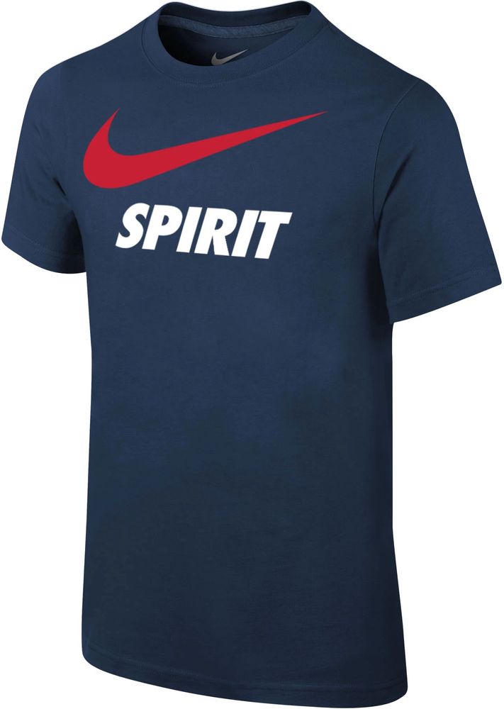  Nike Men's Boston Red Sox T-Shirt (Large, Navy) : Sports &  Outdoors