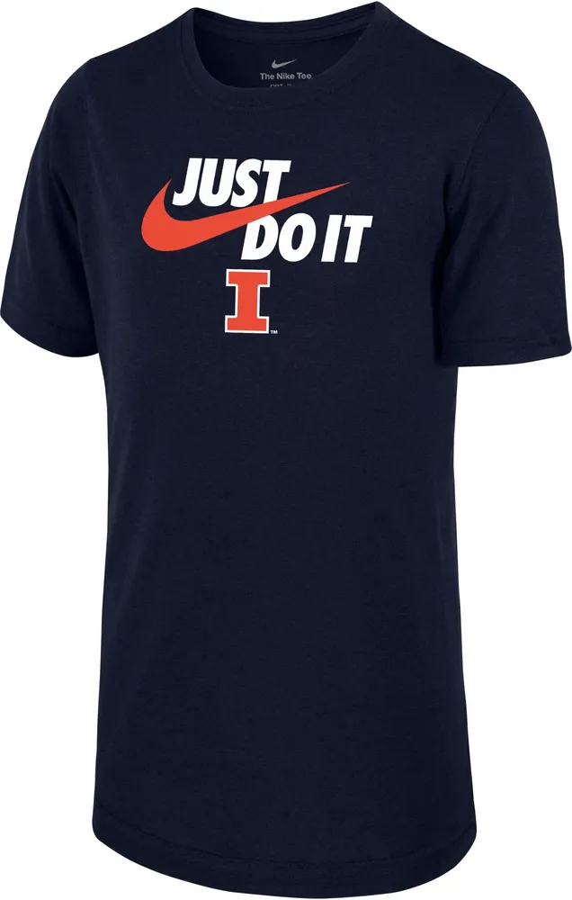 Illinois Fighting Illini Illinois Legends jersey