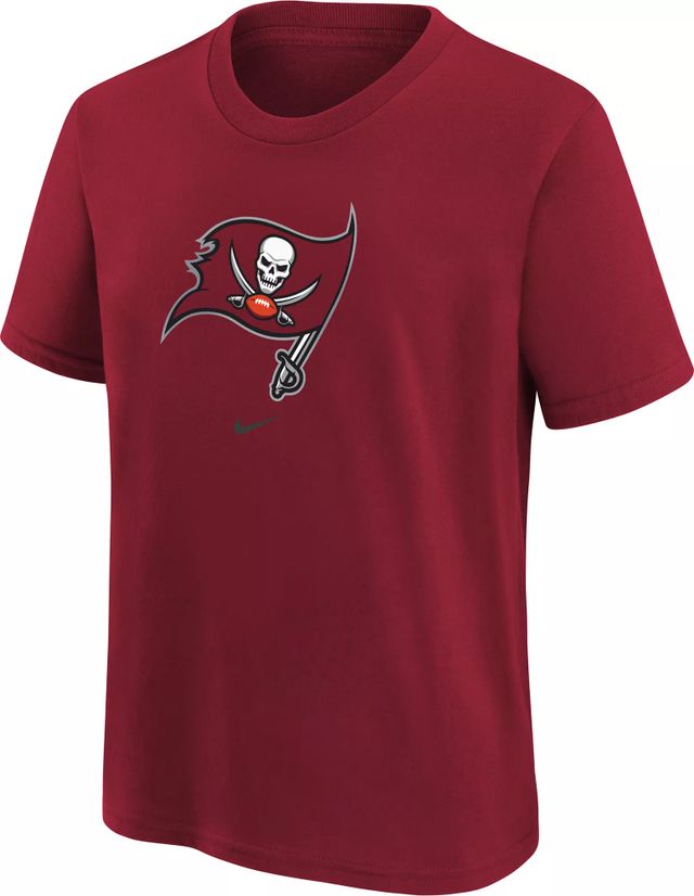  Tyler Glasnow Shirt - Tyler Glasnow Tampa Bay Font : Sports &  Outdoors