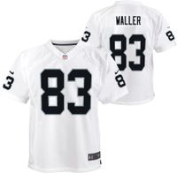 youth darren waller jersey