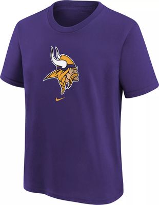 Nike Minnesota Vikings Active Jerseys for Men