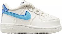 Nike Toddler Air Force 1 LV8 2 Casual Shoes