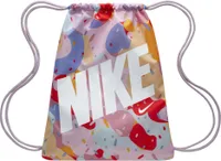 Nike Youth Drawstring Bag