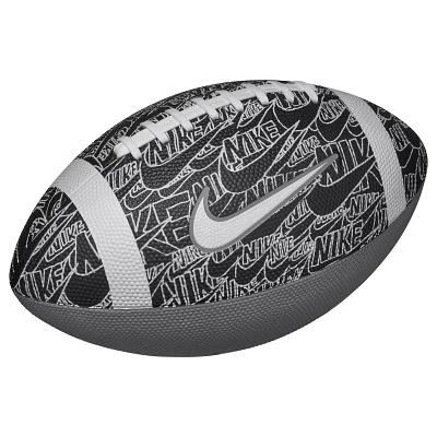 Nike Playground Graphic Youth Football