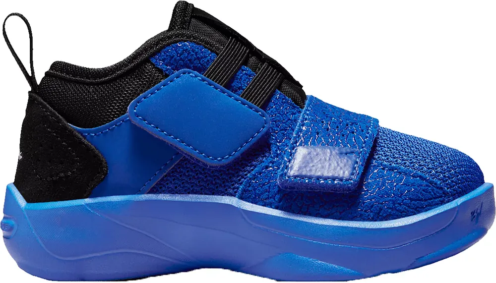 Jordan Toddler Zion 2 Basketball Shoes