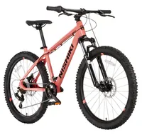 Nishiki Girls' Colorado Sport 24 in. Mountain Bike