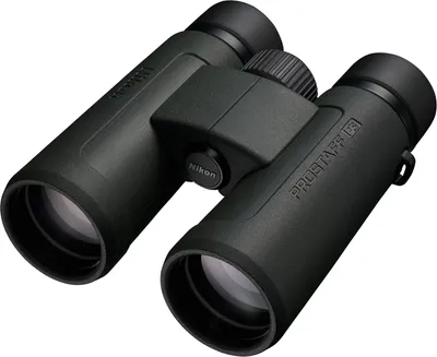 Nikon ProStaff P3 10x42 Binoculars