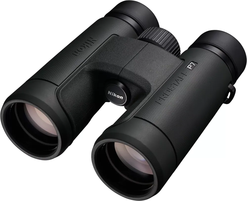 Nikon ProStaff P7 10x42 Binoculars