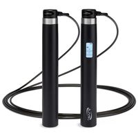 iLIVE Bluetooth Smart Jump Rope