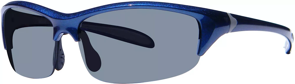 Surf N Sport Coonhound Sunglasses