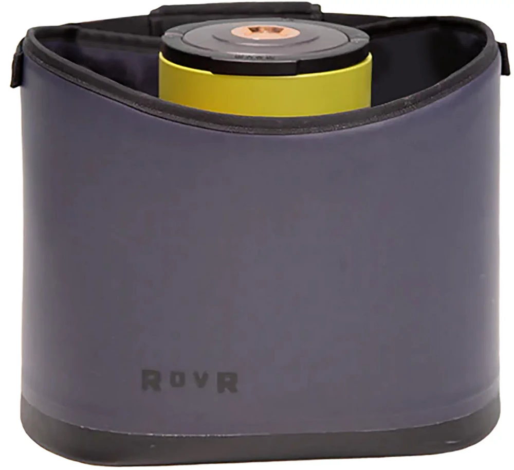 RovR KeepR Cooler Caddy