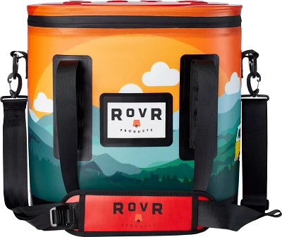 RovR TravelR 30 Cooler