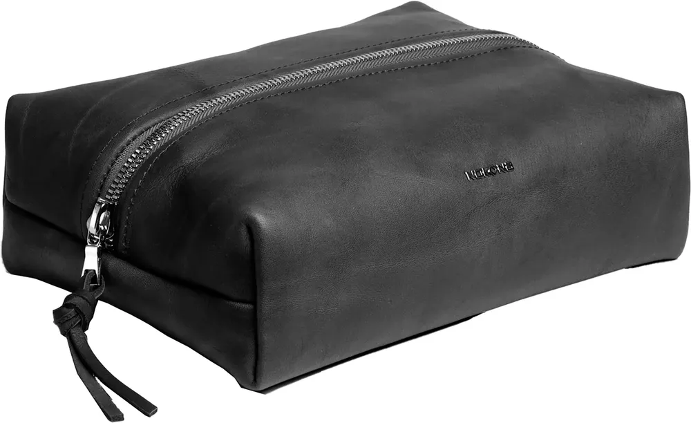 Nokona Dopp Kit