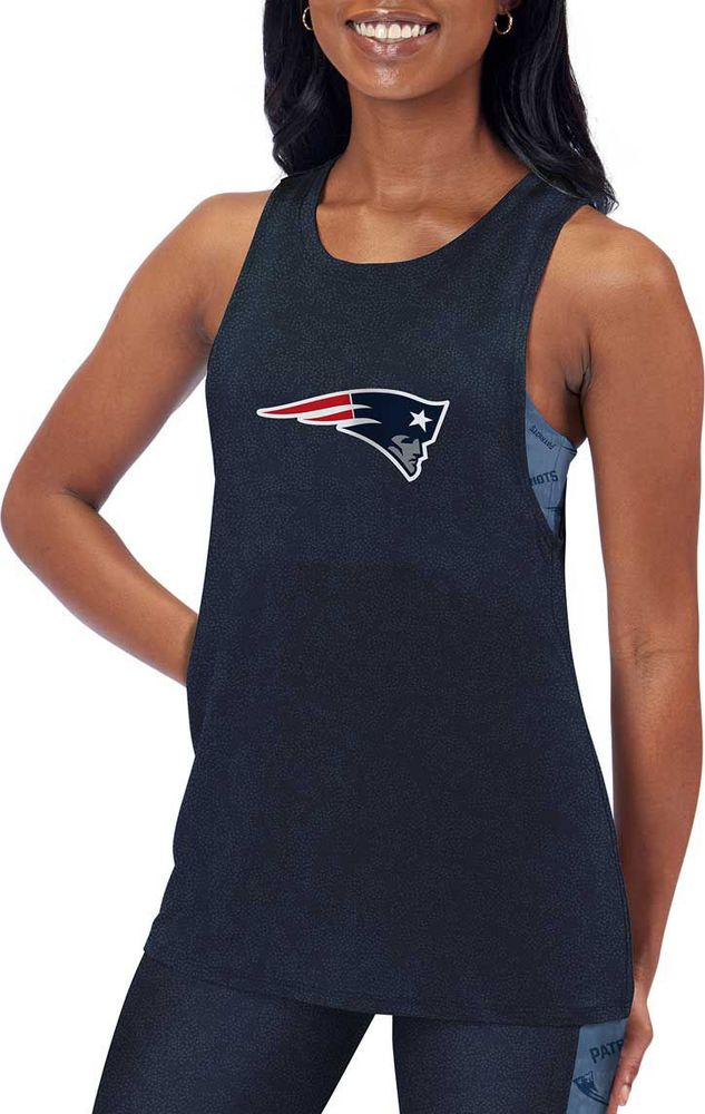 Official Ladies New England Patriots T-Shirts, Patriots Ladies Tees, Shirts,  Tank Tops