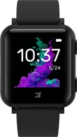 3Plus Vibe+ Smartwatch