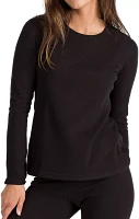 Watson's Women's XT HEAT Thermal Crewneck Shirt