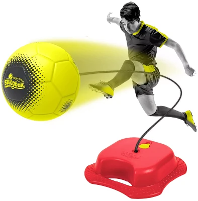 National Sporting Goods Swingball Reflex Soccer