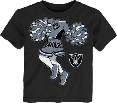 Dick's Sporting Goods NFL Team Apparel Youth Philadelphia Eagles Cross  Pattern Black T-Shirt