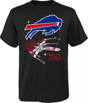 Men's Buffalo Bills Apparel