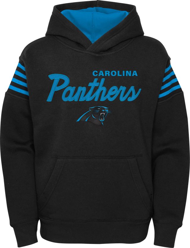 Official Baker Mayfield Carolina Panthers T-Shirt, hoodie, sweater