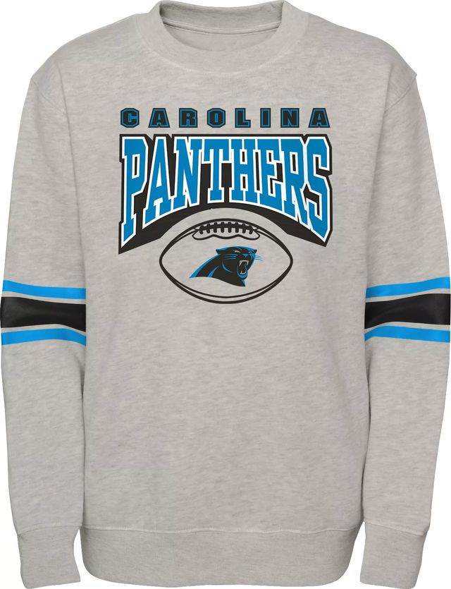 Official Baker Mayfield Carolina Panthers T-Shirt, hoodie, sweater