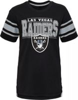 Dick's Sporting Goods NFL Team Apparel Youth Las Vegas Raiders