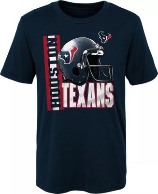 Buy the Boys Dri Fit Houston Texans Deshaun Watson NFL Football