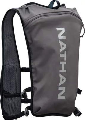 Nathan QuickStart 2.0 3 Liter Hydration Pack