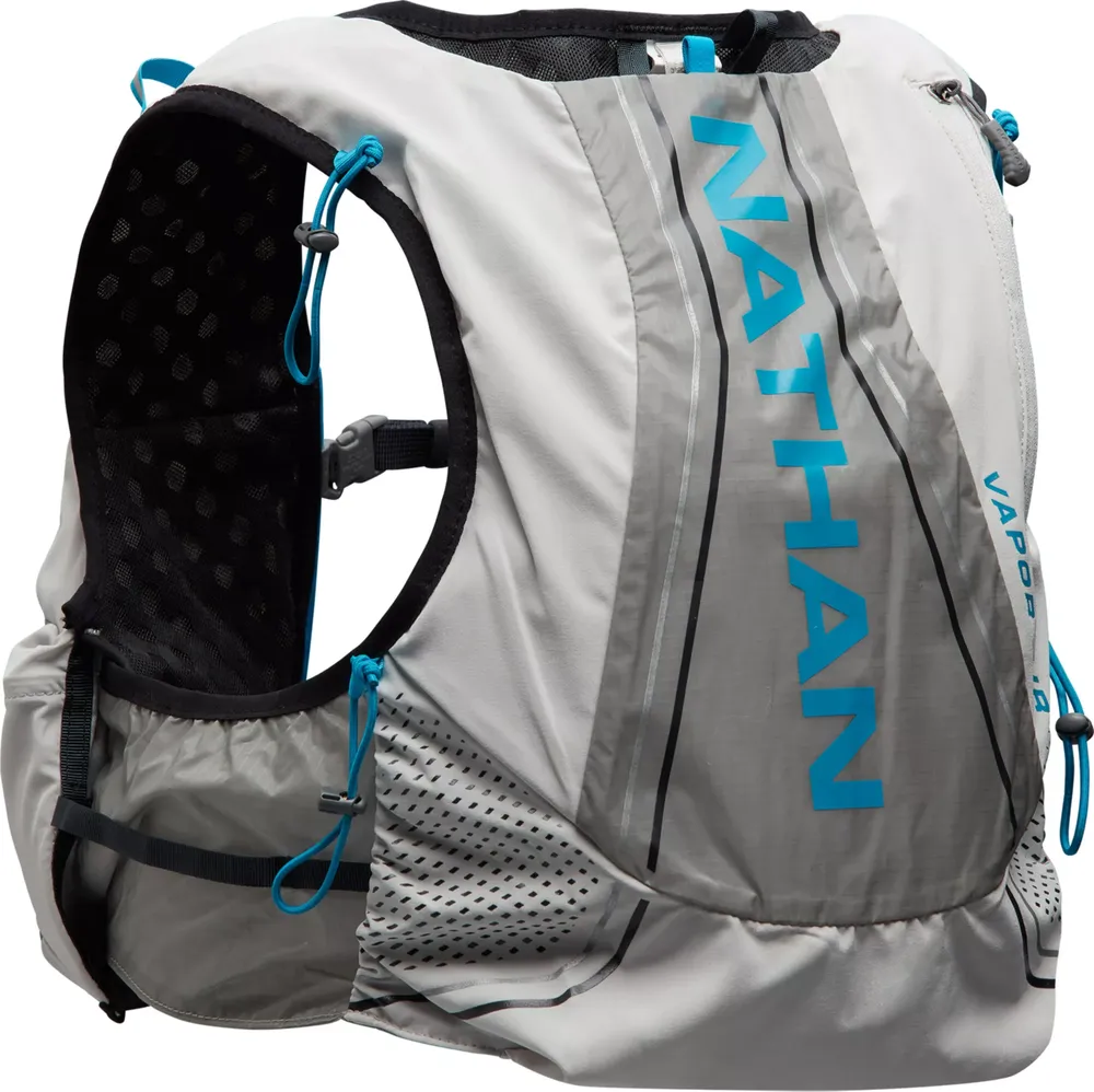 Nathan VaporAir 2.0 7 Liter Hydration Pack