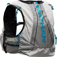 Nathan VaporAir 2.0 7 Liter Hydration Pack