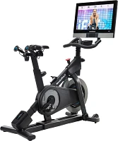 NordicTrack Commercial S27i Studio Cycle (2022) – Floor Model