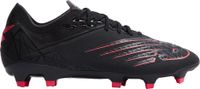 New Balance Furon V6+ Pro FG Soccer Cleats