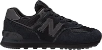 New Balance Men's 574 Core Shoes