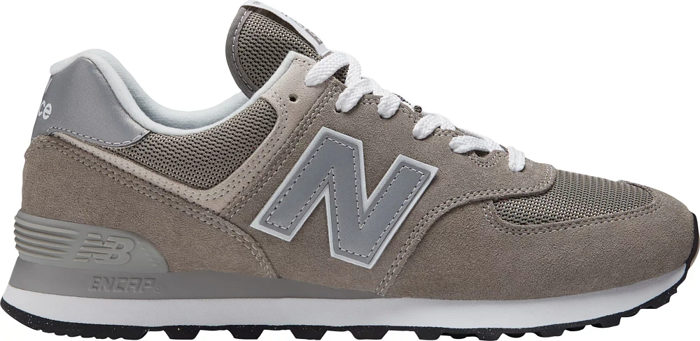 New Balance Men's 574 Core Shoes