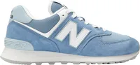 New Balance 574 Shoes